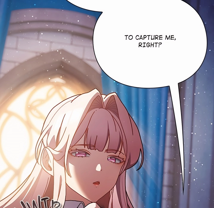 Read Thrust & Conquer chapter 55 image 117 on Lezhin