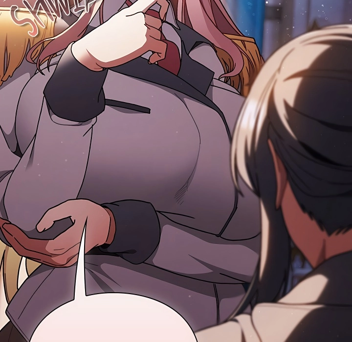 Read Thrust & Conquer chapter 55 image 118 on Lezhin