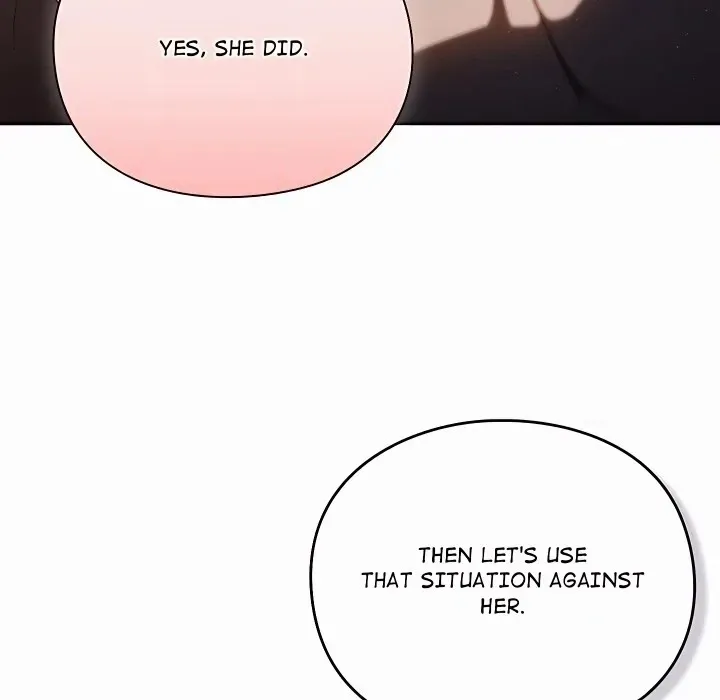 Read Thrust & Conquer chapter 55 image 119 on Lezhin