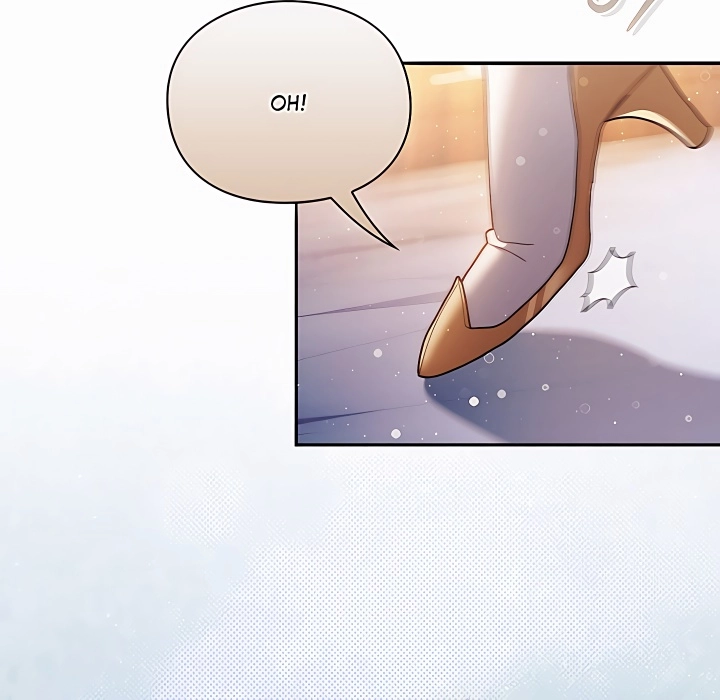 Read Thrust & Conquer chapter 55 image 12 on Lezhin