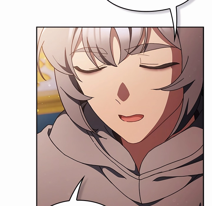 Read Thrust & Conquer chapter 55 image 120 on Lezhin