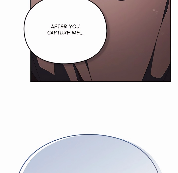 Read Thrust & Conquer chapter 55 image 121 on Lezhin