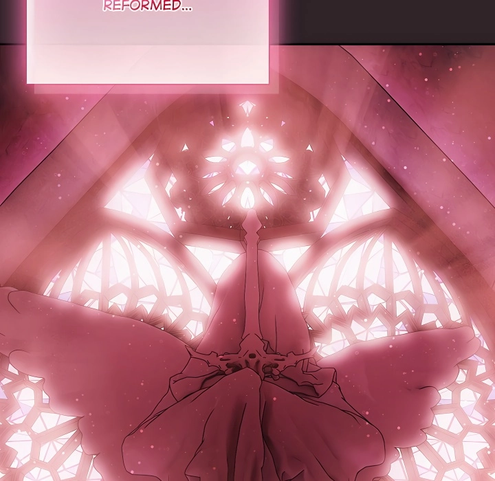 Read Thrust & Conquer chapter 55 image 125 on Lezhin