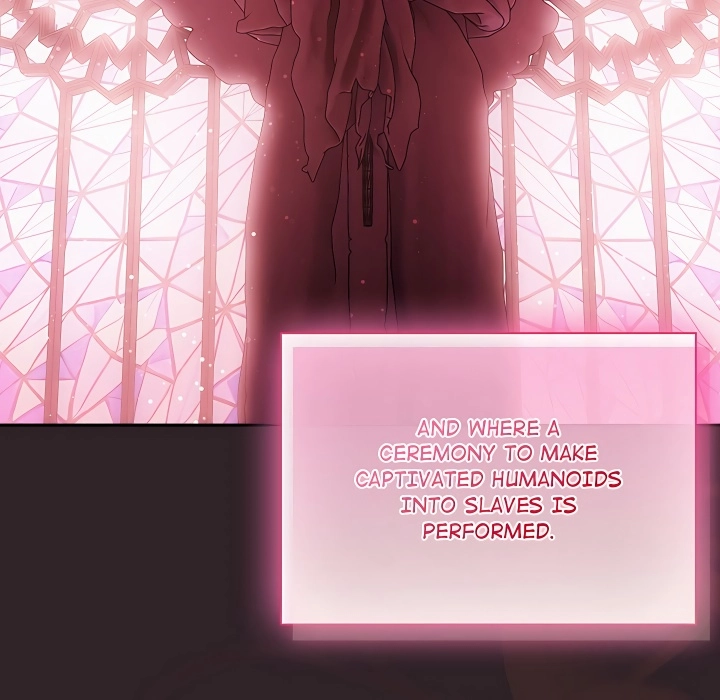 Read Thrust & Conquer chapter 55 image 126 on Lezhin