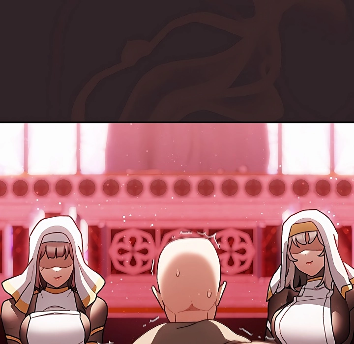 Read Thrust & Conquer chapter 55 image 127 on Lezhin