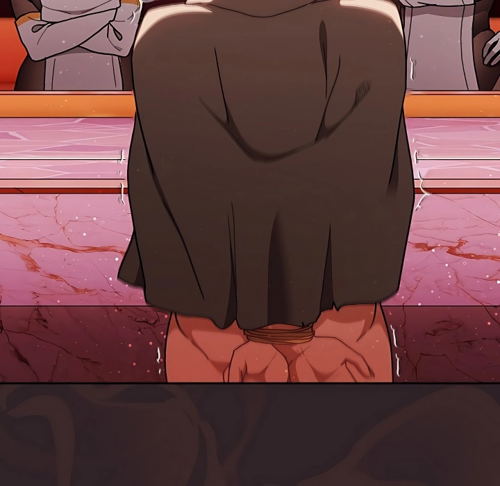 Read Thrust & Conquer chapter 55 image 128 on Lezhin