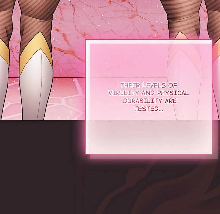 Read Thrust & Conquer chapter 55 image 136 on Lezhin