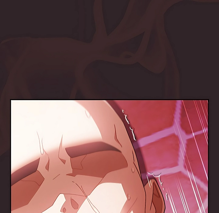 Read Thrust & Conquer chapter 55 image 137 on Lezhin