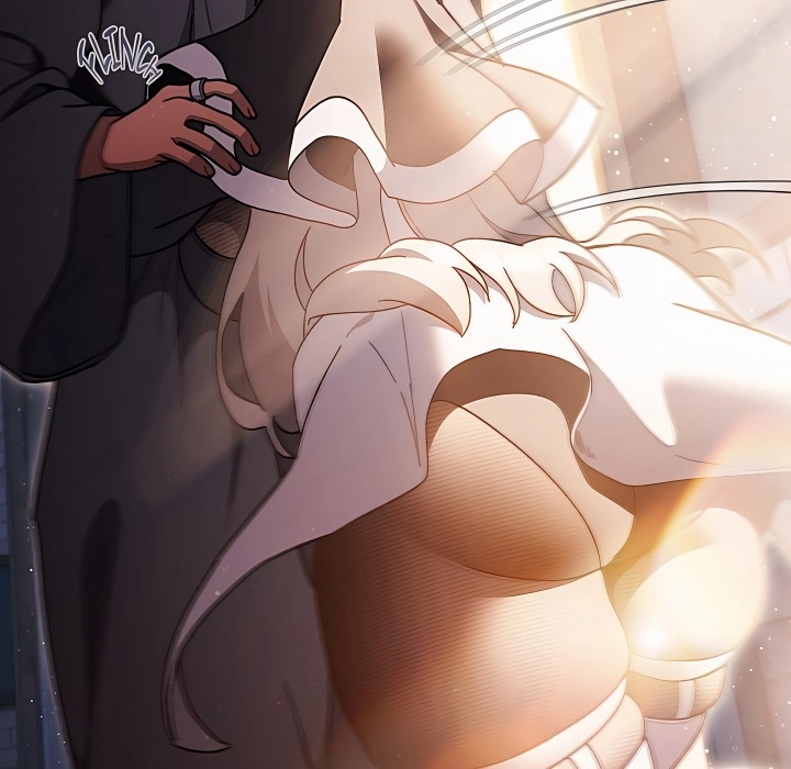 Read Thrust & Conquer chapter 55 image 14 on Lezhin