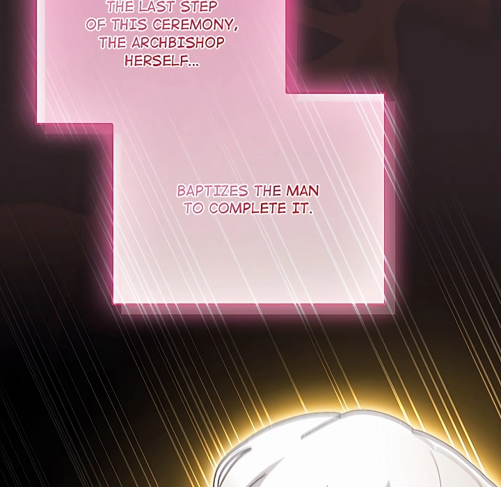 Read Thrust & Conquer chapter 55 image 140 on Lezhin
