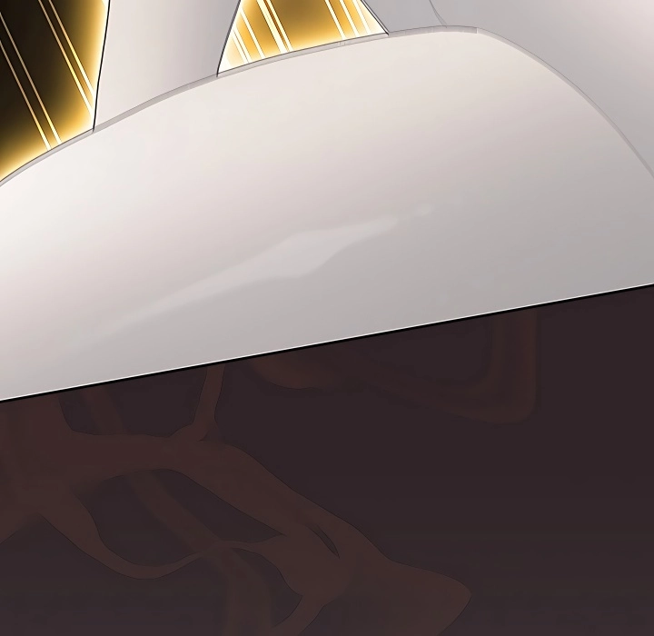 Read Thrust & Conquer chapter 55 image 143 on Lezhin