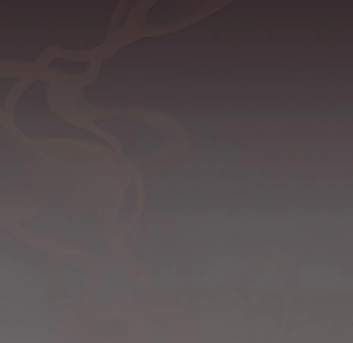 Read Thrust & Conquer chapter 55 image 144 on Lezhin