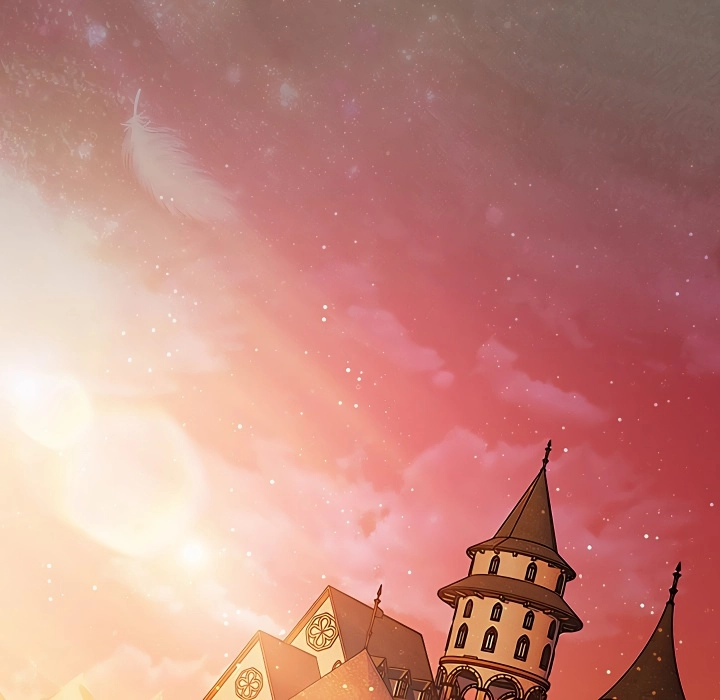 Read Thrust & Conquer chapter 55 image 146 on Lezhin