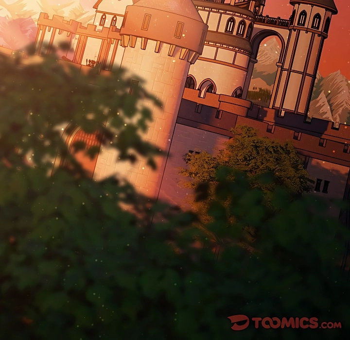 Read Thrust & Conquer chapter 55 image 147 on Lezhin