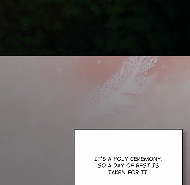 Read Thrust & Conquer chapter 55 image 148 on Lezhin