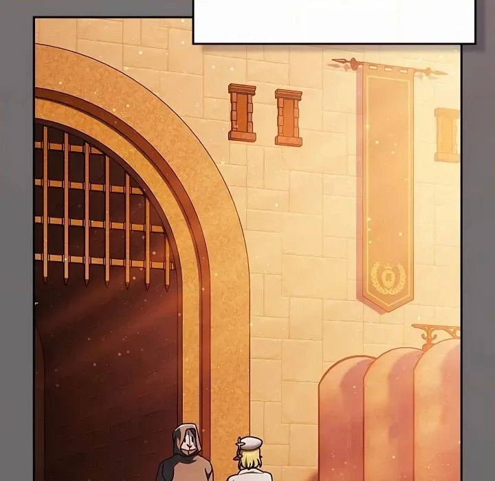 Read Thrust & Conquer chapter 55 image 149 on Lezhin