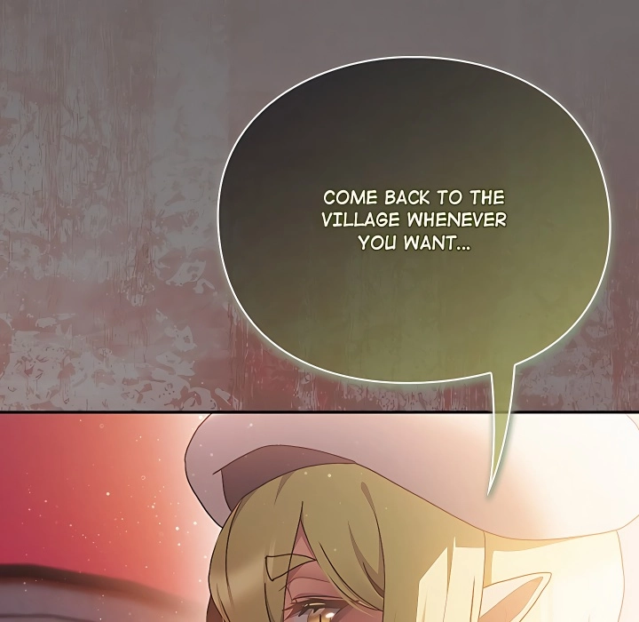 Read Thrust & Conquer chapter 55 image 151 on Lezhin