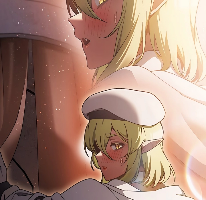 Read Thrust & Conquer chapter 55 image 152 on Lezhin