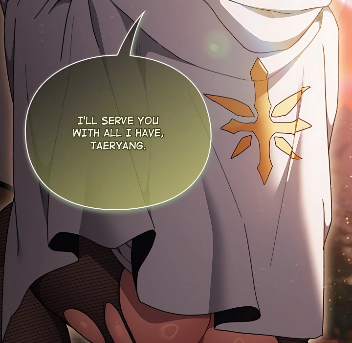 Read Thrust & Conquer chapter 55 image 153 on Lezhin
