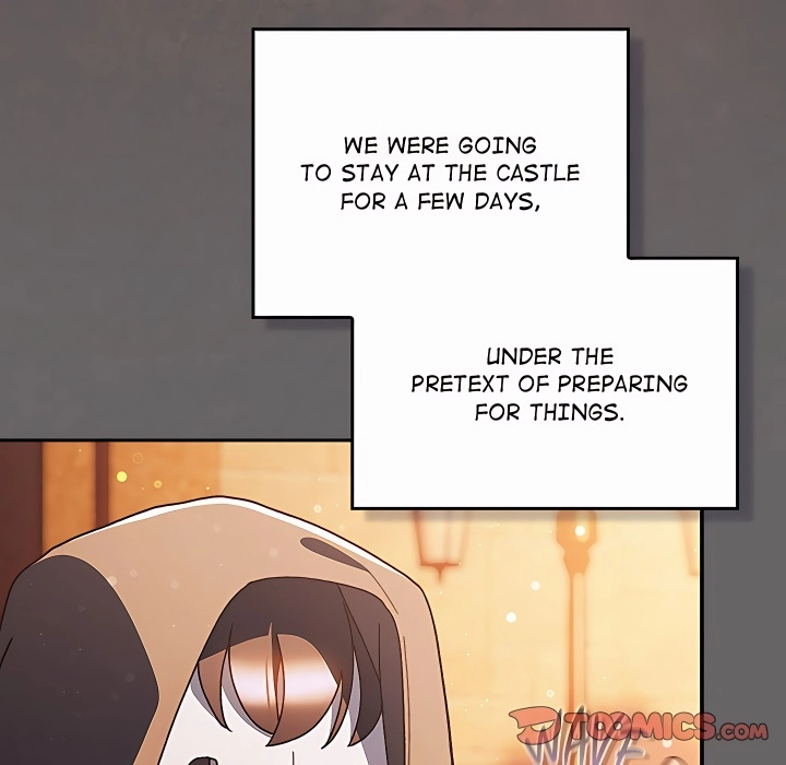 Read Thrust & Conquer chapter 55 image 155 on Lezhin