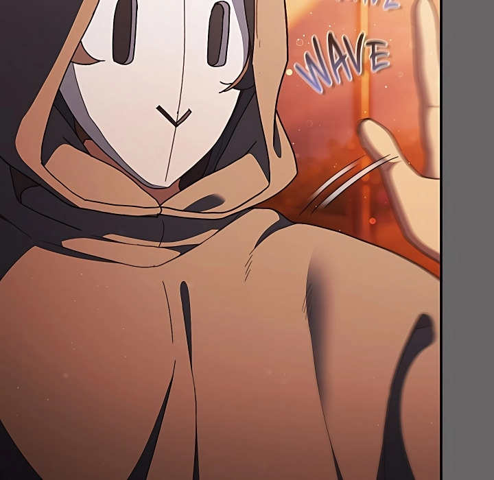 Read Thrust & Conquer chapter 55 image 156 on Lezhin