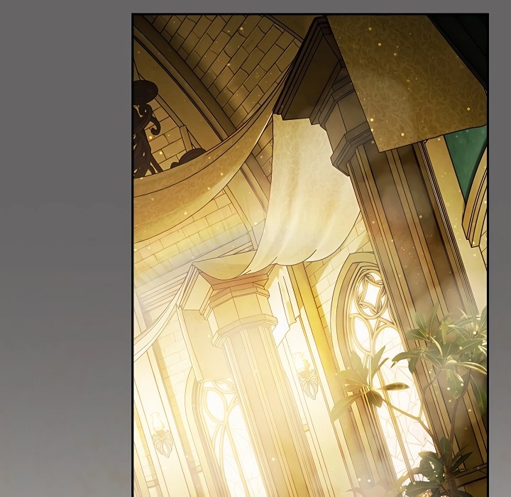 Read Thrust & Conquer chapter 55 image 158 on Lezhin