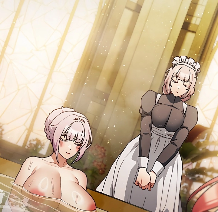 Read Thrust & Conquer chapter 55 image 160 on Lezhin