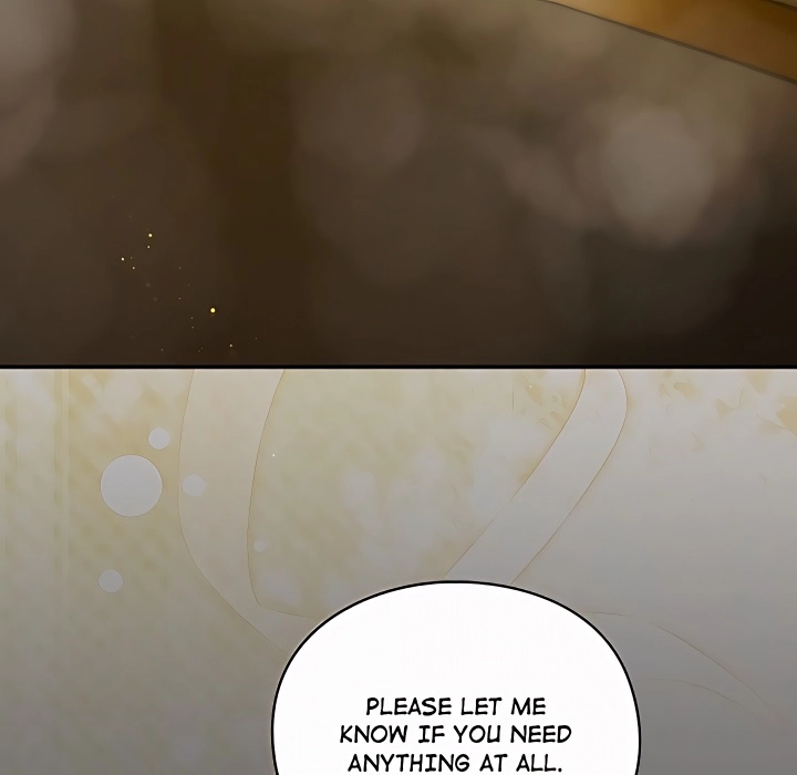 Read Thrust & Conquer chapter 55 image 162 on Lezhin