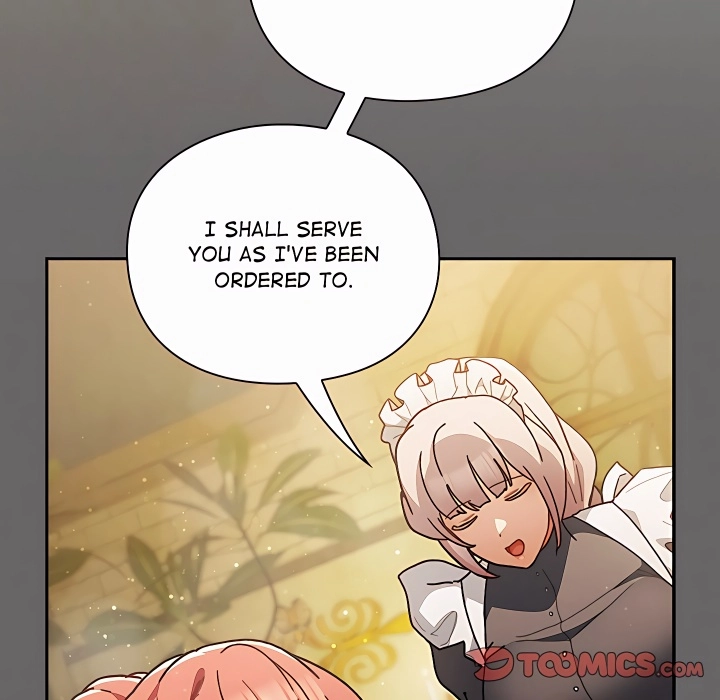 Read Thrust & Conquer chapter 55 image 163 on Lezhin