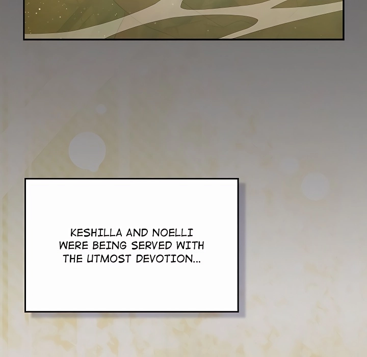 Read Thrust & Conquer chapter 55 image 165 on Lezhin