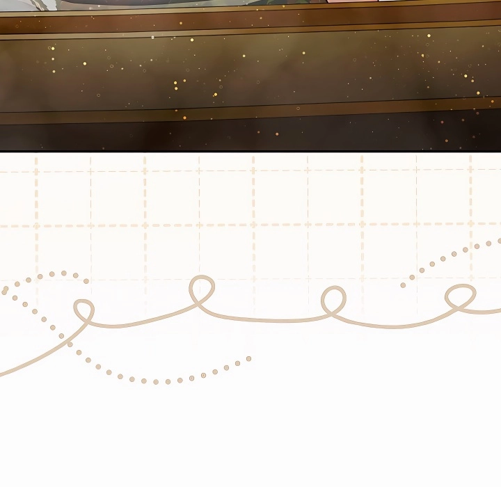 Read Thrust & Conquer chapter 55 image 168 on Lezhin