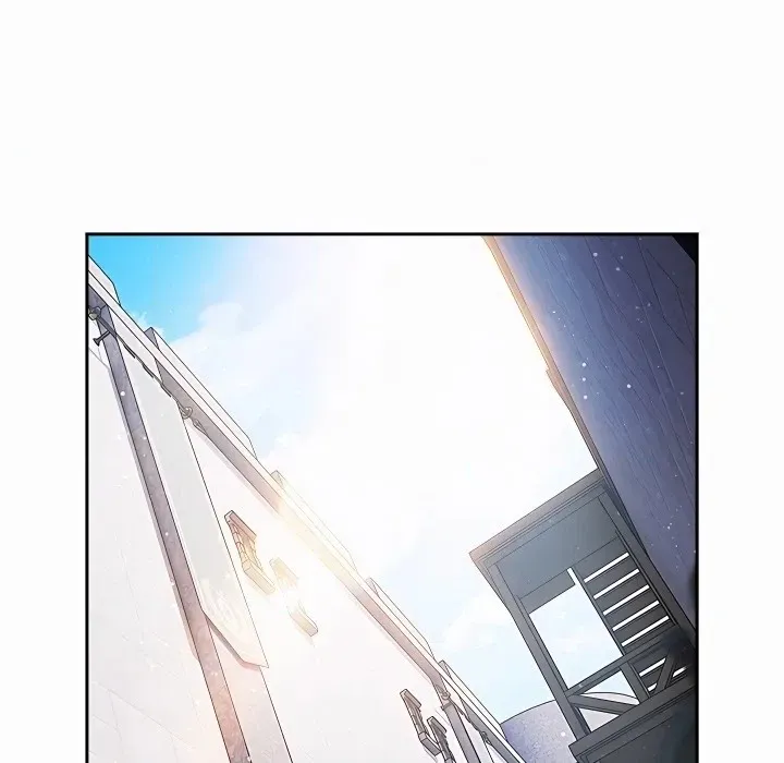 Read Thrust & Conquer chapter 55 image 169 on Lezhin