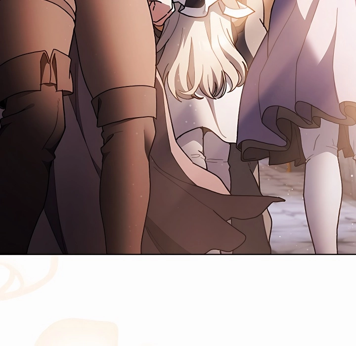 Read Thrust & Conquer chapter 55 image 17 on Lezhin