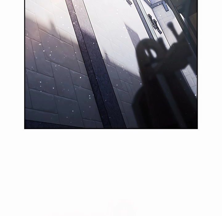 Read Thrust & Conquer chapter 55 image 170 on Lezhin
