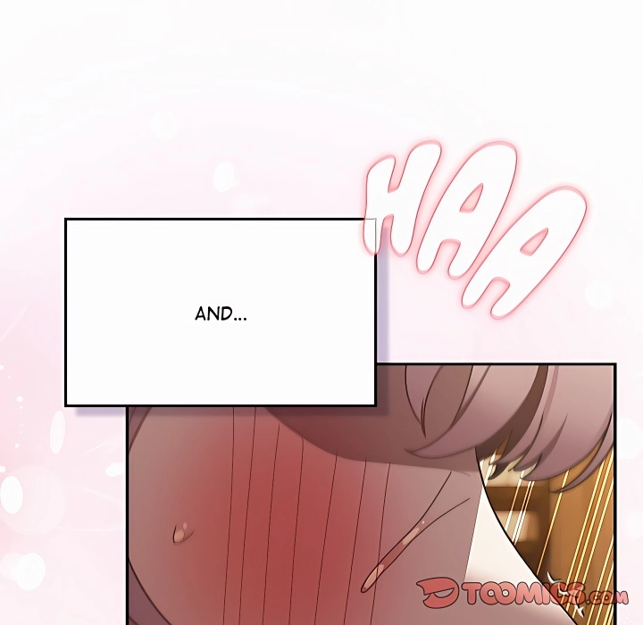 Read Thrust & Conquer chapter 55 image 171 on Lezhin