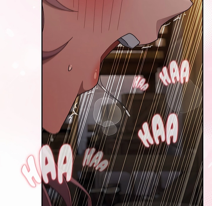 Read Thrust & Conquer chapter 55 image 172 on Lezhin