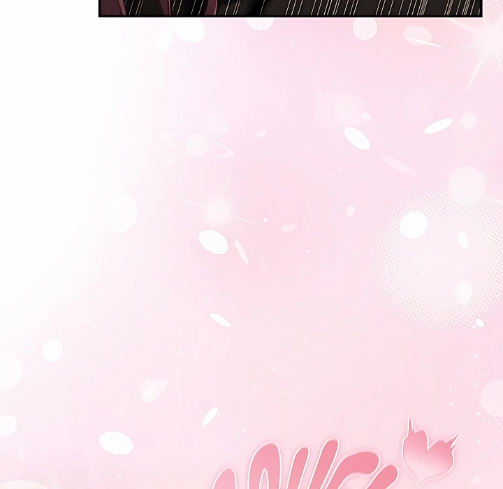 Read Thrust & Conquer chapter 55 image 173 on Lezhin