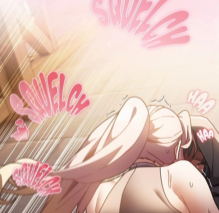 Read Thrust & Conquer chapter 55 image 174 on Lezhin