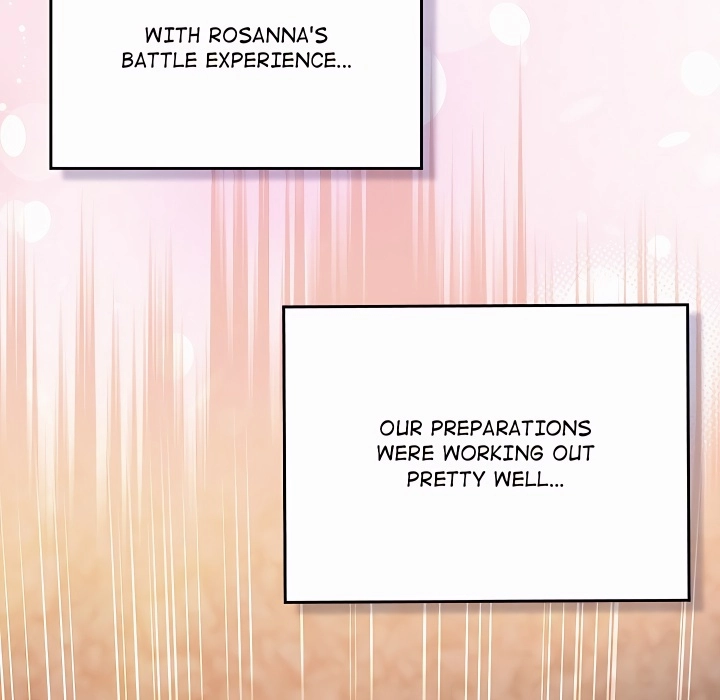 Read Thrust & Conquer chapter 55 image 177 on Lezhin
