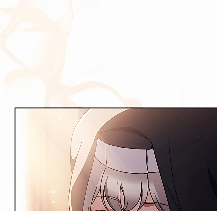 Read Thrust & Conquer chapter 55 image 18 on Lezhin
