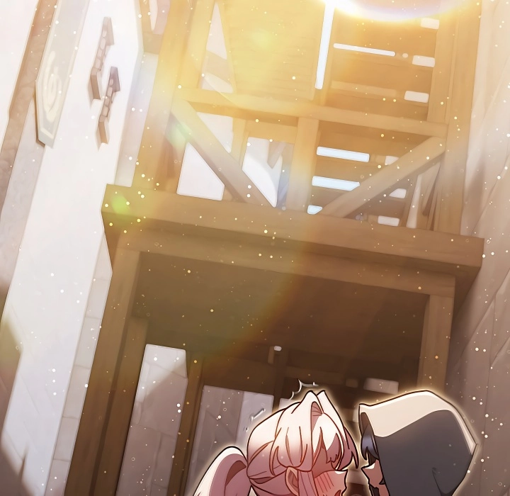 Read Thrust & Conquer chapter 55 image 181 on Lezhin