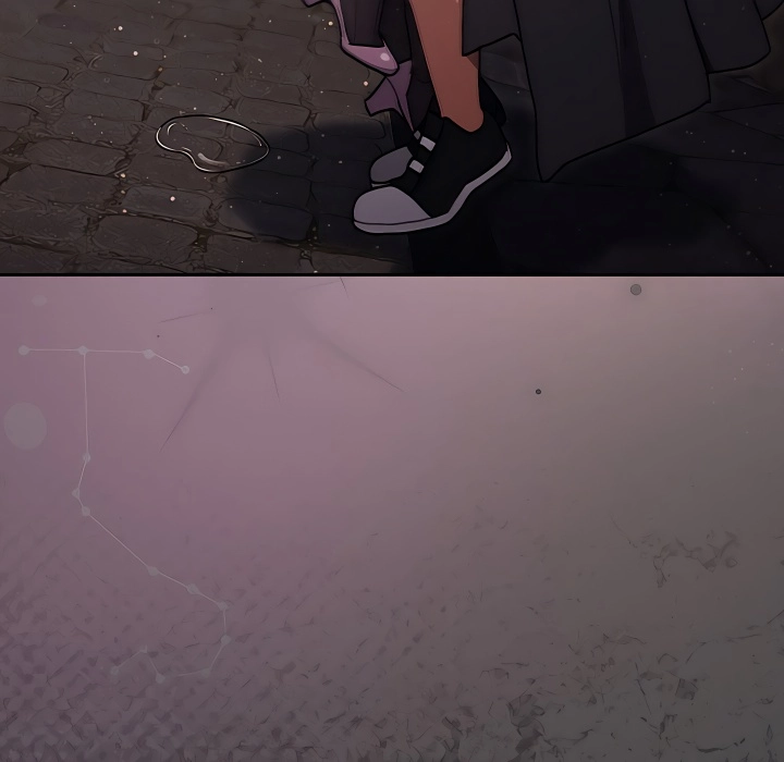 Read Thrust & Conquer chapter 55 image 183 on Lezhin