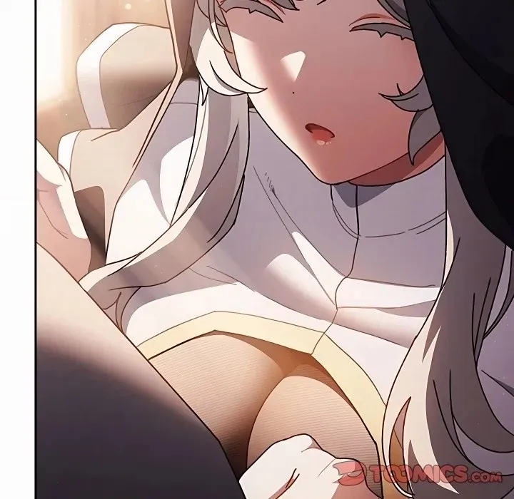 Read Thrust & Conquer chapter 55 image 19 on Lezhin