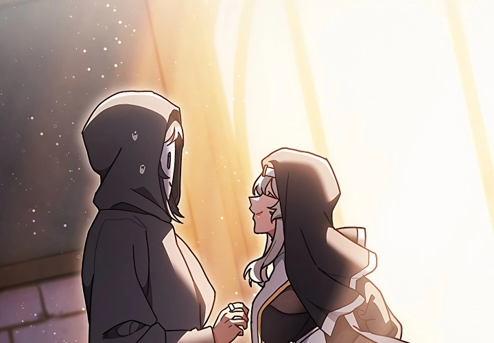 Read Thrust & Conquer chapter 55 image 2 on Lezhin