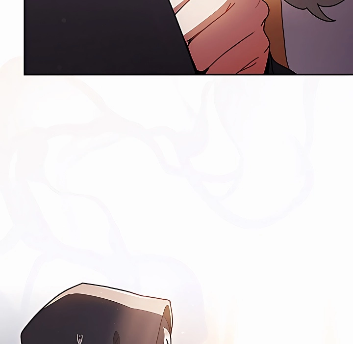 Read Thrust & Conquer chapter 55 image 20 on Lezhin