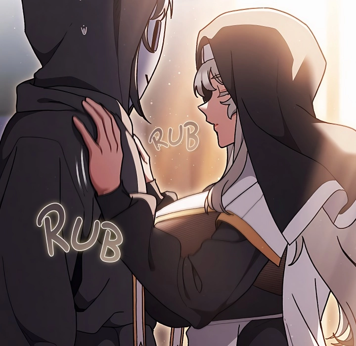Read Thrust & Conquer chapter 55 image 21 on Lezhin
