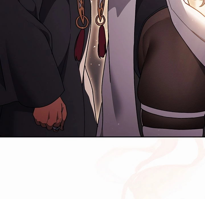 Read Thrust & Conquer chapter 55 image 22 on Lezhin