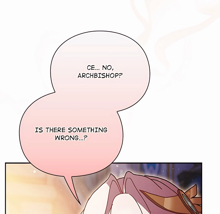 Read Thrust & Conquer chapter 55 image 23 on Lezhin