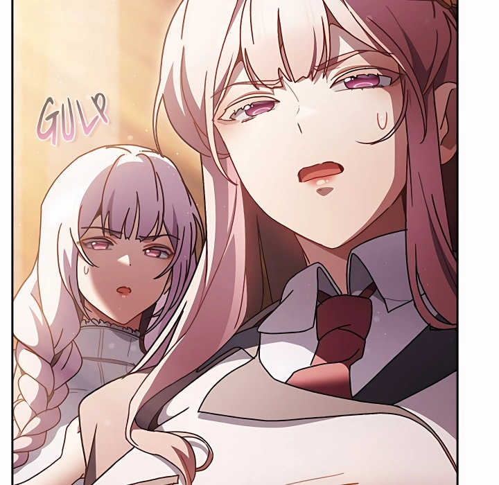 Read Thrust & Conquer chapter 55 image 24 on Lezhin