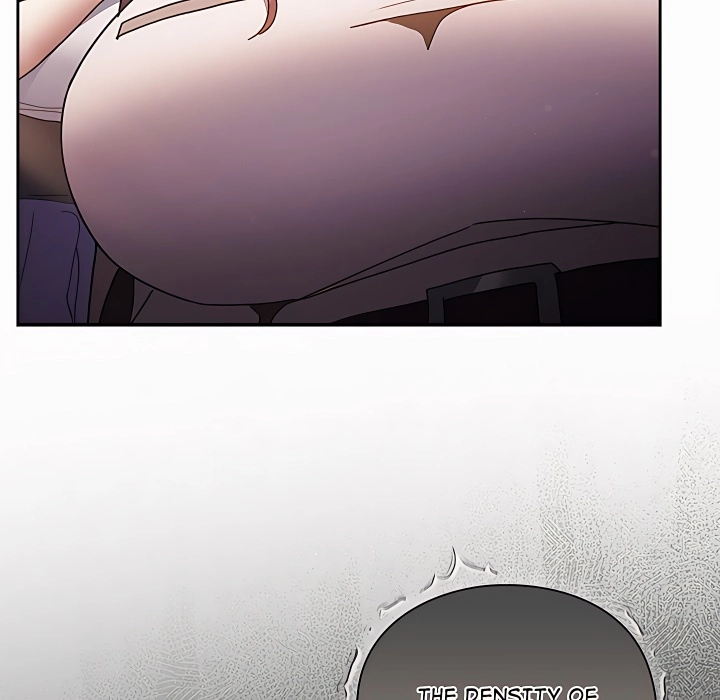 Read Thrust & Conquer chapter 55 image 25 on Lezhin
